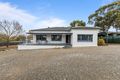 Property photo of 1137 Horrocks Highway Templers SA 5371