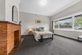 Property photo of 1137 Horrocks Highway Templers SA 5371