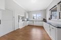Property photo of 1137 Horrocks Highway Templers SA 5371