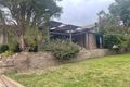 Property photo of 7 Hakea Road Boddington WA 6390