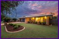 Property photo of 72 Palmwoods Crescent Runcorn QLD 4113