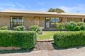 Property photo of 10/14 Ellis Avenue O'Halloran Hill SA 5158