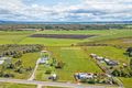 Property photo of 249 Montagu Road Smithton TAS 7330