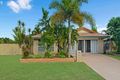 Property photo of 54 Wallace Circuit Kirwan QLD 4817