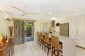 Property photo of 54 Wallace Circuit Kirwan QLD 4817