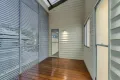 Property photo of 38 Wight Street Milton QLD 4064