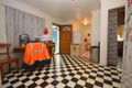Property photo of 18 McLachlan Street Werris Creek NSW 2341