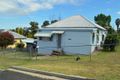 Property photo of 18 McLachlan Street Werris Creek NSW 2341