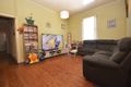 Property photo of 18 McLachlan Street Werris Creek NSW 2341