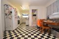 Property photo of 18 McLachlan Street Werris Creek NSW 2341