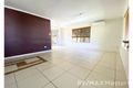 Property photo of 63 Sunscape Drive Eagleby QLD 4207