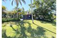 Property photo of 63 Sunscape Drive Eagleby QLD 4207