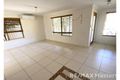 Property photo of 63 Sunscape Drive Eagleby QLD 4207