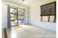 Property photo of 63 Sunscape Drive Eagleby QLD 4207
