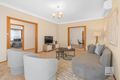 Property photo of 6 Leeson Grove Lalor VIC 3075