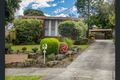 Property photo of 4 Grimsby Court Doncaster East VIC 3109