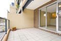Property photo of 6/1-3 Sturdee Parade Dee Why NSW 2099