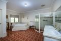 Property photo of 195 Santa Gertrudis Drive Lower Chittering WA 6084