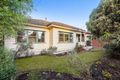 Property photo of 6 Mellor Street Sunshine VIC 3020