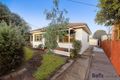 Property photo of 6 Mellor Street Sunshine VIC 3020