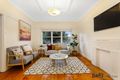 Property photo of 6 Mellor Street Sunshine VIC 3020