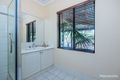 Property photo of 195 Santa Gertrudis Drive Lower Chittering WA 6084