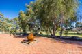 Property photo of 195 Santa Gertrudis Drive Lower Chittering WA 6084