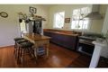 Property photo of 3765 Gillies Range Road Lake Barrine QLD 4884