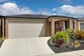 Property photo of 31 Madisson Crescent Carrum Downs VIC 3201