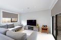 Property photo of 31 Madisson Crescent Carrum Downs VIC 3201