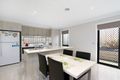 Property photo of 31 Madisson Crescent Carrum Downs VIC 3201