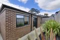 Property photo of 31 Madisson Crescent Carrum Downs VIC 3201