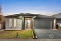 Property photo of 7 Elation Boulevard Doreen VIC 3754