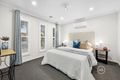 Property photo of 7 Elation Boulevard Doreen VIC 3754