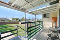 Property photo of 41 Coonanga Avenue Budgewoi NSW 2262