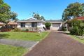 Property photo of 19 Nelmes Road Blue Haven NSW 2262