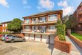 Property photo of 3/9 Gladstone Street Bexley NSW 2207