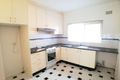 Property photo of 3/9 Gladstone Street Bexley NSW 2207