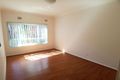 Property photo of 3/9 Gladstone Street Bexley NSW 2207