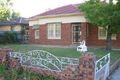 Property photo of 21 Box Street Enfield SA 5085
