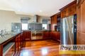Property photo of 36 Sea Spray Avenue North Haven SA 5018
