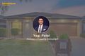 Property photo of 58 Nelson Street Cranbourne East VIC 3977