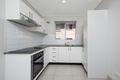 Property photo of 2/7 Hampstead Road Homebush West NSW 2140