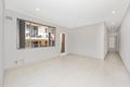 Property photo of 2/7 Hampstead Road Homebush West NSW 2140