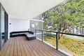 Property photo of 302N/2 Lardelli Drive Ryde NSW 2112