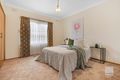 Property photo of 6 Leeson Grove Lalor VIC 3075