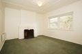 Property photo of 7/389-393 Punt Road Cremorne VIC 3121