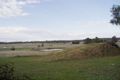 Property photo of 772 Glenelg Highway Smythes Creek VIC 3351