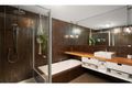 Property photo of 10 Pasadena Drive Cowes VIC 3922