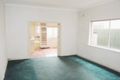 Property photo of 18 Church Street Richmond VIC 3121